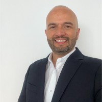 Francisco Benalcazar