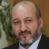 Wael Haddad