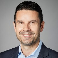 David Käser