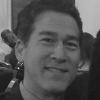Charles Jones