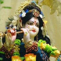 Ramakant Sahoo
