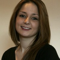 Sara Pérez Gualda