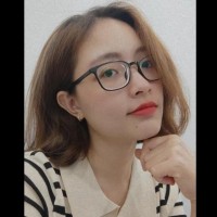 Hòa Võ Thị