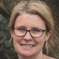 Carlette McLean
