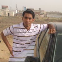 chetan yadav