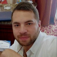 Sameh Elkadey