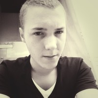 Benjamin Lecomte