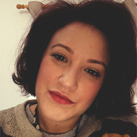 Alice Thomson
