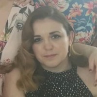 Jaly Martínez Sánchez