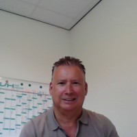Ed Jansen