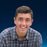 Ian B.