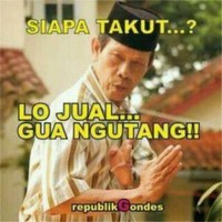 Putra Aceh