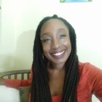Jessica Joseph