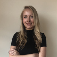 Jessica Morlock, Csm