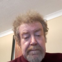 David Bond