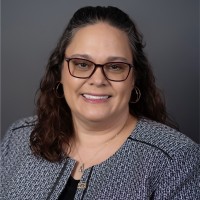 Amy Trunoske