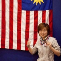Yee Rui Lim