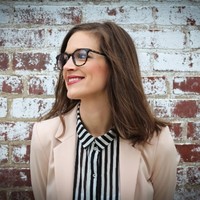 Kristian Dambrino, DNP, PMHNP-BC