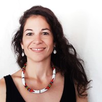 Sara Rebollo Ramírez