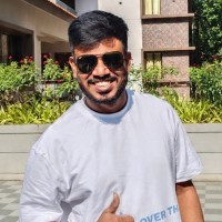 Rohan Patil