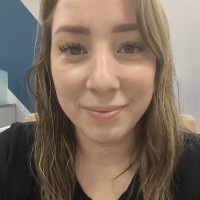 Rocío Priscila Gonzalez Guevara