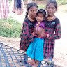 Lakshmidevi Devi