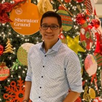Joel De Gracia Amaya