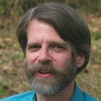 Bob Loy