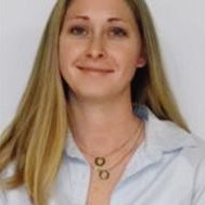 Sarah Wood