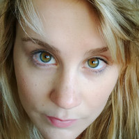 Stacy Humphreys