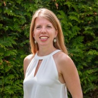 Mirna Schuppers-Best