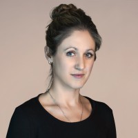 Emily Kitchin