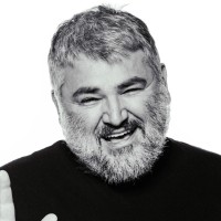 Federico Vanin