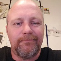 Steve Szymanski