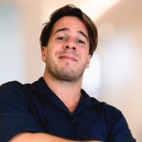 Alvaro Susena