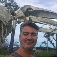 Jonathan Pardini Moura