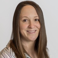 Jennifer Stopka