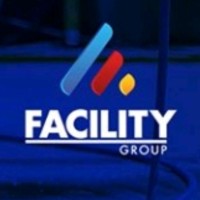 FR FACILITY
