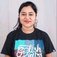 Divya Ramesh