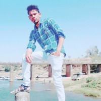 Sudarshan Waghmare