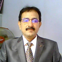wisdom mohan