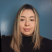 Abigail Gimenez