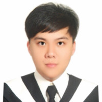 Ping-Cheng Wu, Ms, Cscp