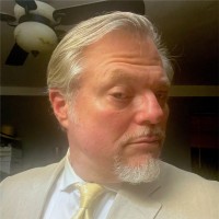 Adam Rosenberg