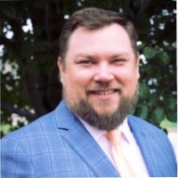 Brandon Elliott
