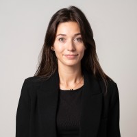 Lina Ben Hamida