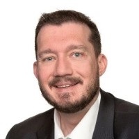 Rami Turtonen