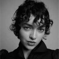 Nora Walid