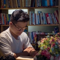 Khắc Tuấn Nguyễn
