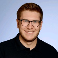 Adrian Hunziker
